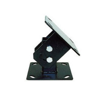 Premier PP-TL VAULTED CEILING ADAPTER.-
