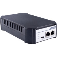 Vision GV-PA903BT GIGABIT POE BT INJECTOR