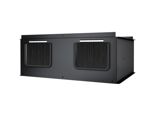 Lexmark 42KT182 LEXMARK CX860DTFE TAA (220V) HIGH VOLTAGE - MULTIFUNCTION - LASER - COLOR - COLO