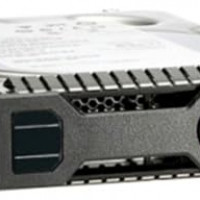 Axiom 693648-B21-A1 1.2TB 10K SFF SAS HD KIT