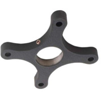 Chief CMA101 5DESIGNER CEILING PLATE