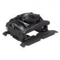 Chief RPMA324 RPA ELITE CUSTOM PROJECTOR MOUNT WITH KEYED LOCKING (A VERSION)