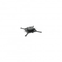 Chief VCTUB XL UNIVERSAL TOOLESS PROJECTOR MOUNT BLACK