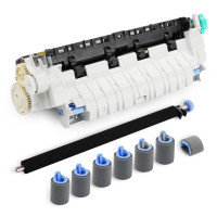 PCI Q2429A-PC PCI BRAND ECO-REMAN HP Q2429A-6905 110/120 VOLT MAINTENANCE KIT 200000 PAGE YIEL
