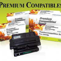 PCI RM1-1082-RPC PCI BRAND ECO-REMAN HP RM1-1082-070 110/120V FUSER UNIT FOR HP LASERJET 4240N, 4