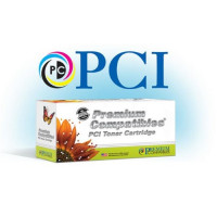 PCI Q2436A-RPC PCI BRAND ECO-FRIENDLY REMAN HP Q2436A 110/120V FUSER MAINTENANCE KIT 200K PG YI