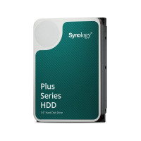 Synology HAT3300-2T SYNOLOGY HAT3300 2TB PLUS SERIES SATA HDD 3.5IN