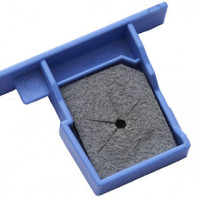 Canon 5060C006 CLEANER UNIT FOR TUBE ATTACHMENT FOR MK3000, MK5000
