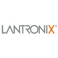 Lantronix ACC-500-164-R ACCESSORY, CABLE, NULL MODEM, DB9F TO DB9F, 6FT, WITH LABEL P/N 460-347-054
