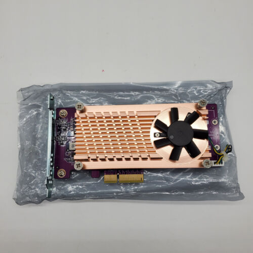 Aten 0AD8-8005-40M2 100V - 240V DC5.3V 2.4A, US