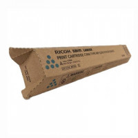 Ricoh 841503 RICOH 841503 CYAN HY CARTRIDGE