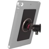 Joy Factory MNU515 MNU515MAGCONNECT UNIVERSAL TABLET MODULE ON-WALL/COUNTER MOUNT