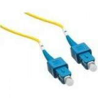 Axiom AXG94469 AXIOM SC/SC OS2 FIBER CABLE 9M