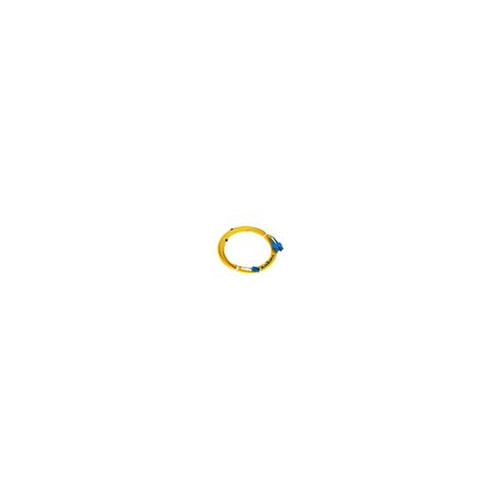Axiom AXG94494 AXIOM ST/ST OS2 FIBER CABLE 4M