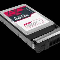 Axiom 400-BHFD-AX AXIOM 16TB 6G SATA 7.2K LFF FOR DELL