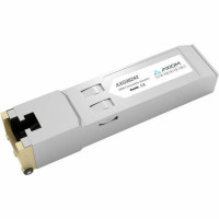 Axiom AXG98242 AXIOM 1000BASE-T SFP FOR CIENA