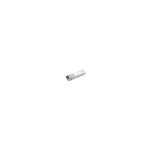 Axiom SFP-1G10ALC-T-AX AXIOM 1000BASE-BX-U SFP FOR MOXA