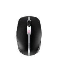 Cherry JW-9100US-2 RECHARGEABLE WIRELESS MOUSE
