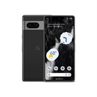 Google GA03923-US PIXEL 7 (128GB,SUB6,OBSI,US/CA/APAC)