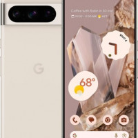Google GA04834-US PIXEL 8 PRO, 128GB PORC. US-GSTORE/AU