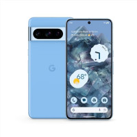 Google GA04841-US PIXEL 8 PRO, 128GB BAY US-GSTORE/AU