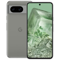 Google GA04823-US PIXEL 8, 128GB HAZEL US/CA/GSTORE/FI