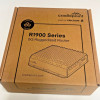 Cradlepoint TU-MB04-19005GB-GA TU-NC MOBILE PERFORMANCE ESS PLAN & R1900 4-YR, GLOBAL