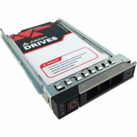 Axiom 400-ARXC-AX AXIOM 1.8TB 12G SAS 10K SFF FOR DELL