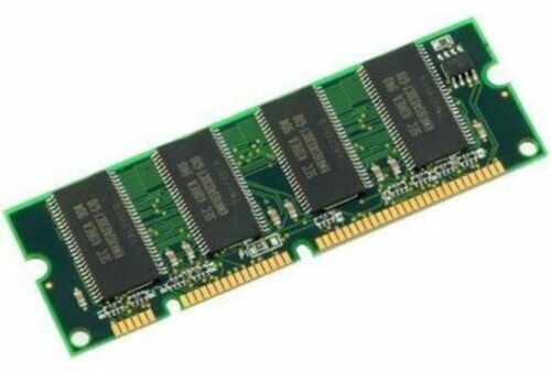 Axiom MEM-SUP2T-2GB-AX AXIOM DRAM UPGRADE FOR CISCO