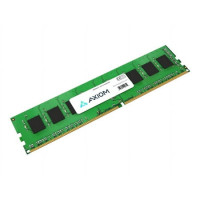 Axiom AX42666N19F/4G AXIOM 4GB DDR4-2666 UDIMM - AX42666N19F/4G
