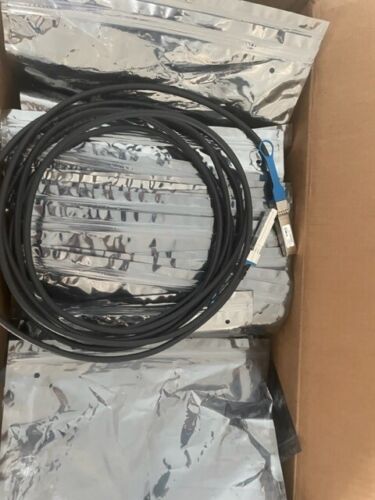 Axiom 10304-2M-AX AXIOM SFP+ DAC CABLE FOR EXTREME 2M