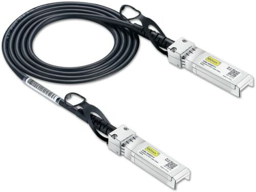 Axiom SFP-H1GB-CU1M-AX AXIOM SFP DAC CABLE FOR CISCO 1M