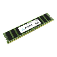 Axiom UCS-ML-X64G4RT-H-AX AXIOM 64GB DDR4-2933 ECC LRDIMM FOR CISCO - UCS-ML-X64G4RT-H