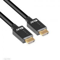 Club 3d CAC-1370 ULTRA HIGH SPEED HDMI 2.1 MALE TO HDMI 2