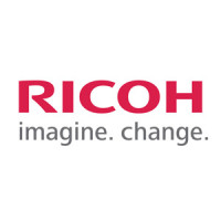 Ricoh 842126 RICOH 841999 ( 842126 ) BLACK TONER CARTRIDGE FOR USE IN MP4054SP MP4055SP MP505