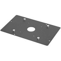 Chief SLM324 SLM324 CUSTOM BLK