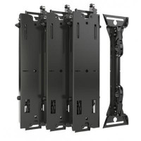 Chief FCAXV1U XL FUSION PULLOUT ACCS