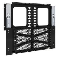 Chief CSSLP15X10 PROXIMITYSLIDE LOCKING PLATE15X10