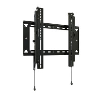 Chief RMT3 CHIEF FIT MEDIUM TILT WALL MOUNT - FOR DISPLAYS 32-65