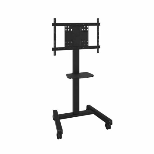Chief RFCUB FIT MOBILE CART