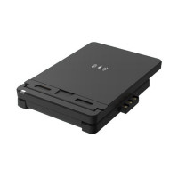 Teledynamic YEA-WHC60 YEALINK WIRELESS CHARGER