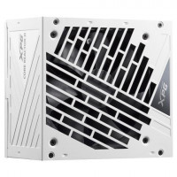 Data 75261344 CORE REACTOR II 850W WHITE 80 PLUS GOLD CERTIFIED POWER SUPPLY UNIT ATX 3.0 PCIE