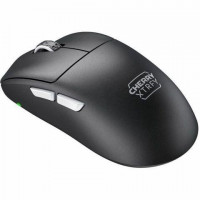 Cherry CX-M68W-PRO-BLACK CHERRY XTRFY M68 PRO WIRELESS MOUSE