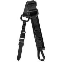 Cellairis 12-0022001 CELLAIRIS RAPTURE RUGGED NECK / SHOULDER STRAP
