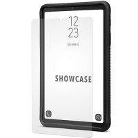 Cellairis 11-0078045R CELLAIRIS SAMSUNG TAB A 8.4 T307 PREMIUM TEMP HD CLR