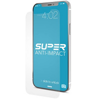 Cellairis 11-0078048R CELLAIRIS APPLE IPHONE 12 PRO MAX PREMIUM TEMP HD CLR