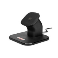 Cellairis 11-0200057 CELLAIRIS BOLT STAND W/ CORD/ADPT