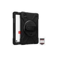 Cellairis 02-0420001 CELLAIRIS SAMSUNG TAB A7 LITE T220/227 RAPTURE W/ KS/HS BLK