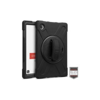 Cellairis 02-0490001 CELLAIRIS SAMSUNG TAB 8 RAPTURE W/ K/S H/S