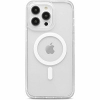 Cellairis 40-0072001R CELLAIRIS-SHOWCASE-IPHONE 15PROMAX CLEAR